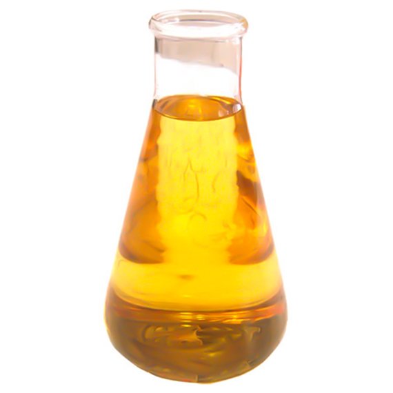 Fatty Acids