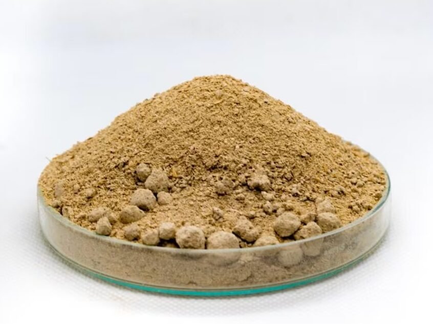 Pancham-De-Oiled-Rice-Bran