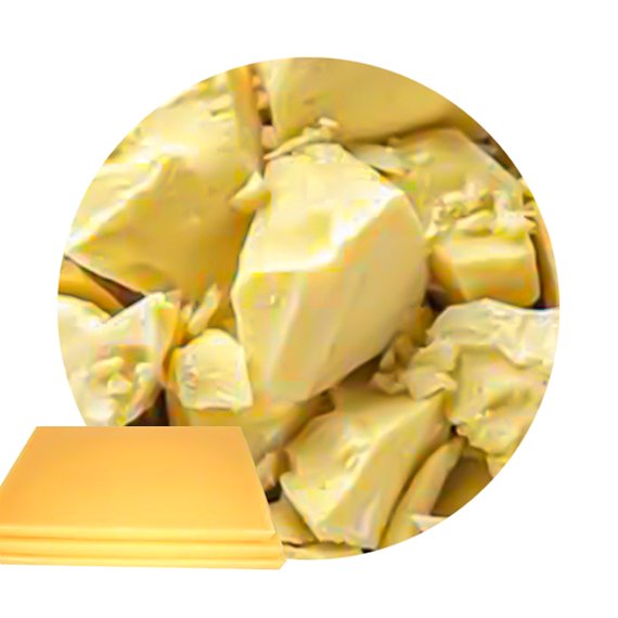Rice Bran