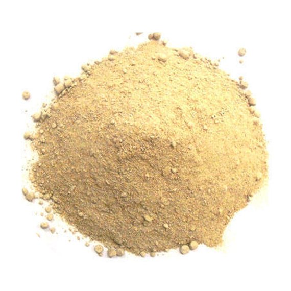 rice-bran-gums
