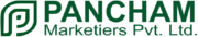 pancham-marketiers-website-logo