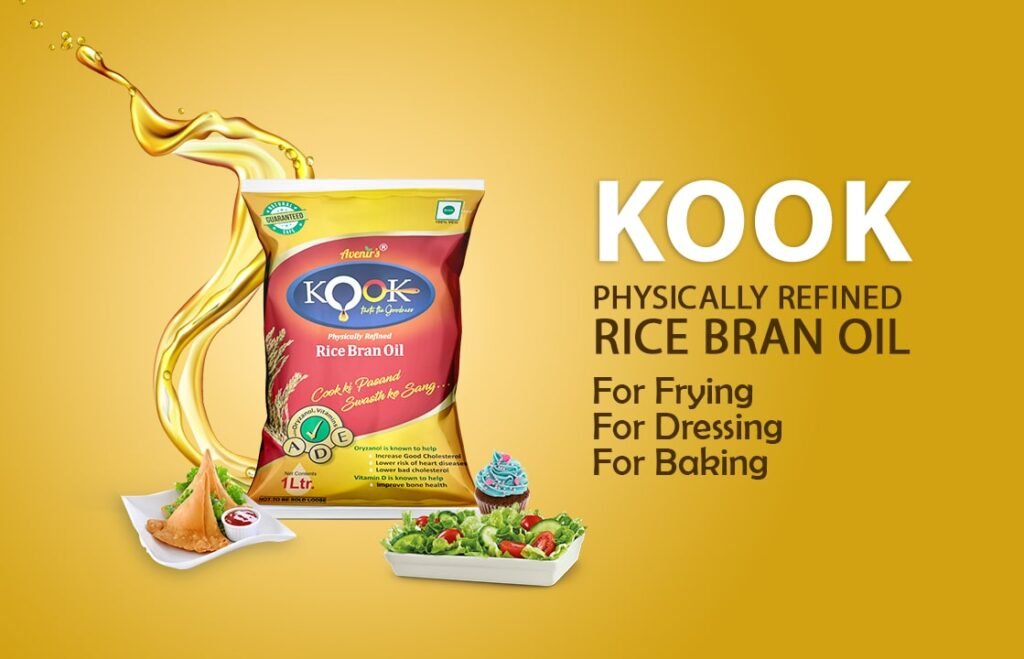 kook-rice-bran-oil