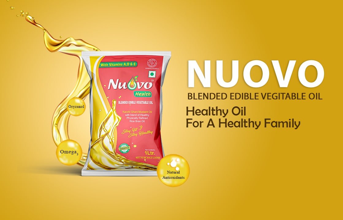 nuovo-refined-vegetable-oil