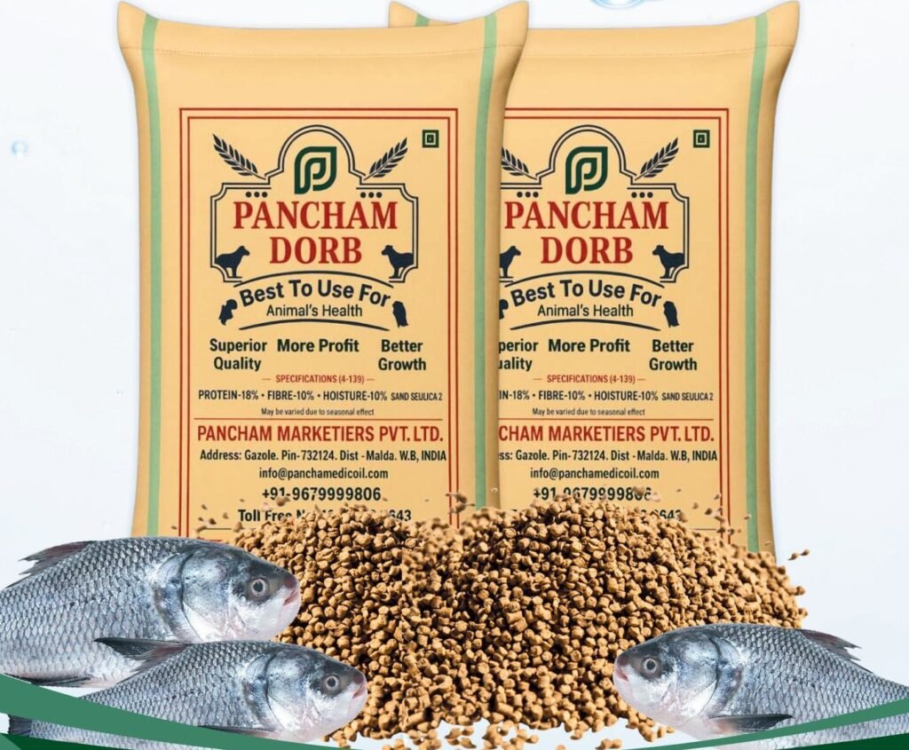 pancham-marketiers-de-oiled-rice-bran-DORB