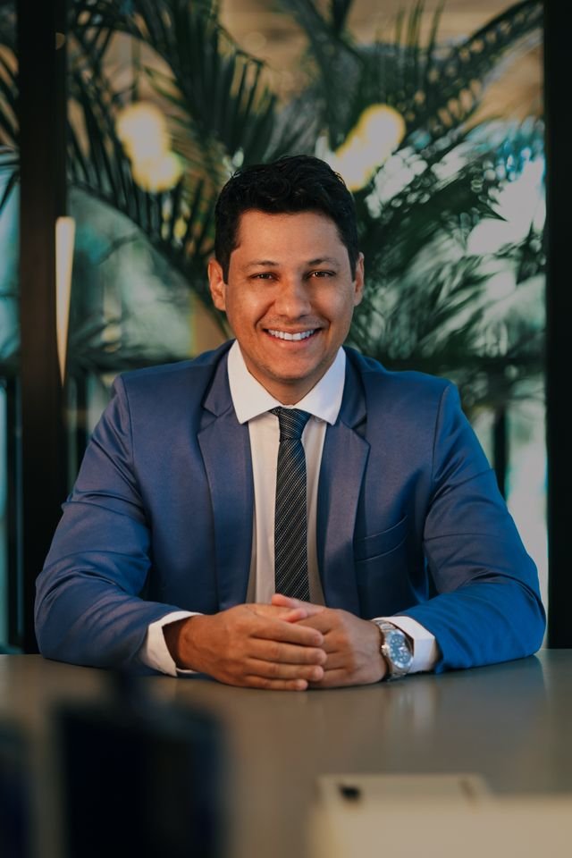pexels sandro tavares 260503371 17582358